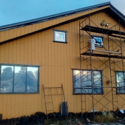 IMG-20170515-WA0012 (Medium)